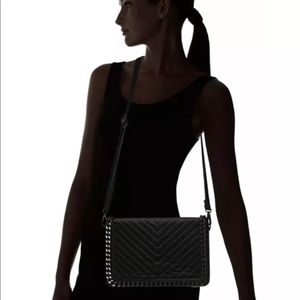 Aldo Duroante Crossbody bag